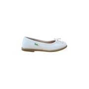 Ballerina's Gorila 71001 DANCING Blanco