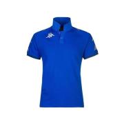 T-shirt Kappa -