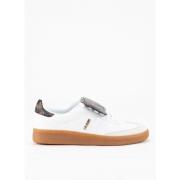 Lage Sneakers Guess 38038