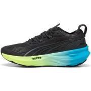 Hardloopschoenen Puma Foreverrun Nitro 2