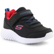 Lage Sneakers Skechers Domyslna nazwa