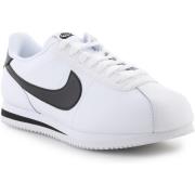 Lage Sneakers Nike Domyslna nazwa