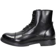 Laarzen Lumberjack 102217090