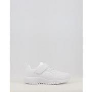 Lage Sneakers Skechers BOUNDER-POWER STUDY 405626L