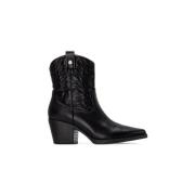 Enkellaarzen Xti 144305