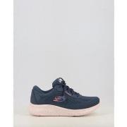 Lage Sneakers Skechers SKECH-LITE PRO - THROUGH THE MUD 150198