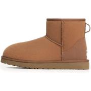Laarzen UGG M Classic Mini