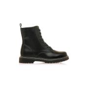 Laarzen MTNG BOOTS 54164