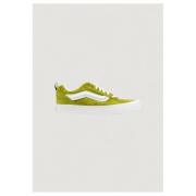 Lage Sneakers Vans Knu Skool VN000D22EMB1