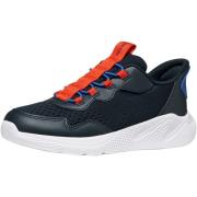 Lage Sneakers Geox 266942