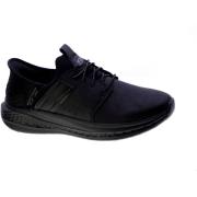 Lage Sneakers Skechers 145783