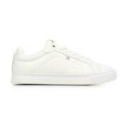 Lage Sneakers Tommy Hilfiger Icon Court