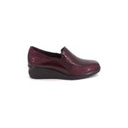 Mocassins Pitillos LEEGLOPERS 10730