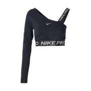 Blouse Nike FV8100010