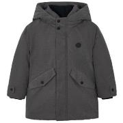 Mantel Mayoral 4419 Gris