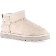 Enkellaarzen Grunland DSG-PO1849