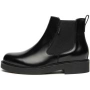 Laarzen NeroGiardini Prince Tr Altamura 8252 Lig