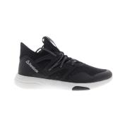 Lage Sneakers Reebok Sport AQ9883