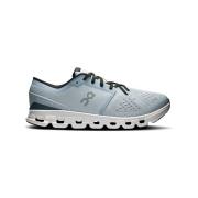 Hardloopschoenen On Cloud X 4