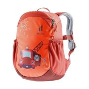 Rugzak Deuter Pico