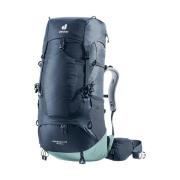 Rugzak Deuter Aircontact Lite