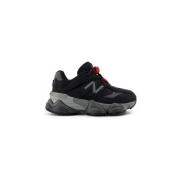 Lage Sneakers New Balance -
