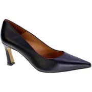 Pumps Angel Alarcon 93332