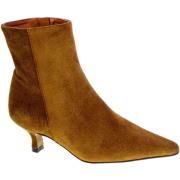 Enkellaarzen Angel Alarcon 93337