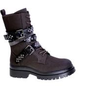 Laarzen Kharisma 347798