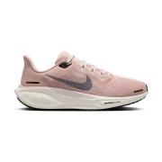 Hardloopschoenen Nike Air Zoom Pegasus 41
