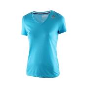 T-shirt Korte Mouw Reebok Sport AY3995