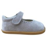 Ballerina's Blanditos DELHI MERCEDITAS RESPETUOSA Taupe