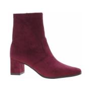 Laarzen Caprice 92535441514