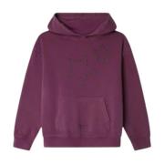 Sweater Pepe jeans PG5800010 405