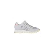 Lage Sneakers adidas Eqt Support RF W