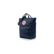 Rugzak Fjallraven Totepack