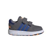 Lage Sneakers adidas Hoops 20 Cmf I