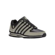 Lage Sneakers K-Swiss Rinzler