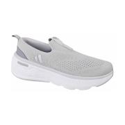 Lage Sneakers adidas Cloudfoam Go Lounge