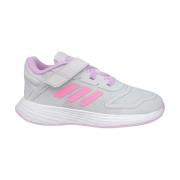 Lage Sneakers adidas Duramo 10 EL I