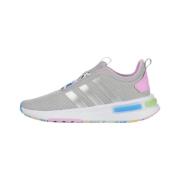 Lage Sneakers adidas Racer Tr23 K