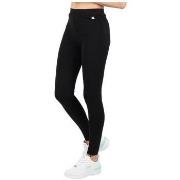 Broek Champion 114903KK001