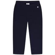 Broek Champion 114903BS501