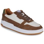 Lage Sneakers Schmoove BROOKLYN PREPPY M
