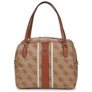 Boodschappentas Guess ERENIA TOTE