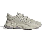 Lage Sneakers adidas Ozweego W