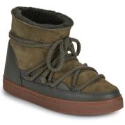 Snowboots Inuikii CLASSIC