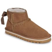 Laarzen Armistice BOULD BOW