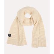 Sjaal Oxbow Effen sjaal P2ELO