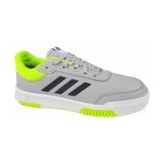 Lage Sneakers adidas Tensaur Sport 2.0 K